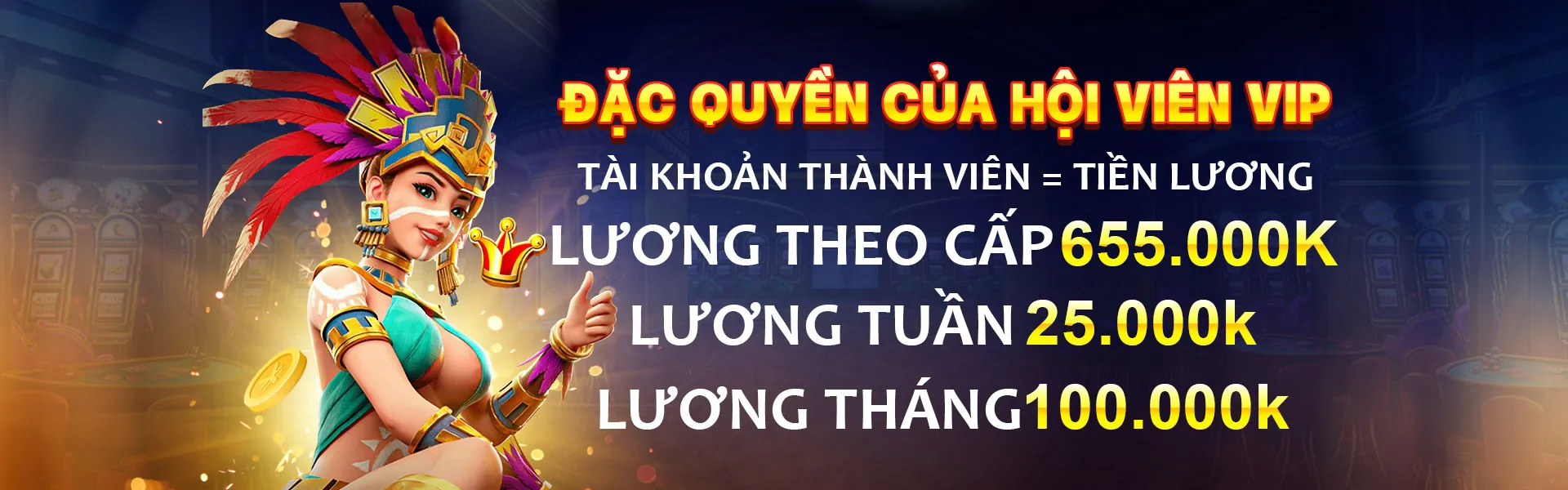 Giao diện m.tpviet88 tối ưu cho di động
