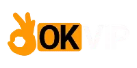 okvip liên minh